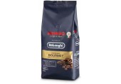 DeLonghi Kaffee Kimbo Gourmet DLSC609