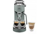 DeLonghi Dedica Duo Lever Kaffeemaschine EC890.GR
