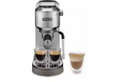 DeLonghi Dedica Duo Lever Kaffeemaschine EC890.M