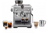 Delonghi La Specialista Opera Lever Kaffeemaschine EC9555.M