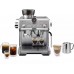 Delonghi La Specialista Opera Lever Kaffeemaschine EC9555.M