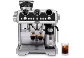 DeLonghi La Specialista Maestro Lever Kaffeemaschine EC9865.M