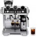 DeLonghi La Specialista Maestro Lever Kaffeemaschine EC9865.M