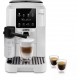 DeLonghi Magnifica Start Kaffeevollautomat ECAM220.61.W