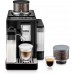 DeLonghi RIVELIA Kaffeevollautomat EXAM440.55.B