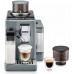 Delonghi Rivelia Kaffeevollautomat EXAM440.55.G