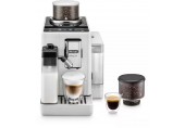 DeLonghi Rivelia Kaffeevollautomat EXAM440.55.W
