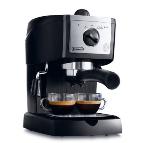 DELONGHI EC 156 Espressomaschine 41003097