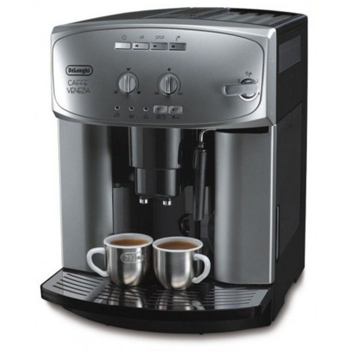 De'Longhi ESAM 2200 Caffe Venezia