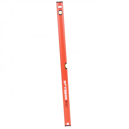 Milwaukee RedStick Wasserwaage 80 cm 4932459092