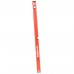 Milwaukee RedStick Wasserwaage (100 cm) 4932459093