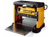 DeWALT DW733-QS Montagehobel (1800W/317mm)