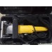 VÝPREDAJ DeWALT DW682K Lamelovacia frézka (600W/100mm) + kufor POUŽITÉ, PO SERVISE