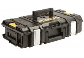 DeWALT Werkzeugkoffer 1-70-321