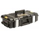 DeWALT Werkzeugkoffer 1-70-321
