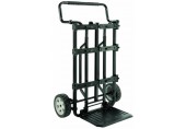 DeWALT 1-70-324 TOUGH SYSTEM Trolley