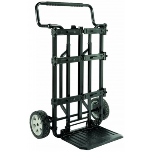 DeWALT 1-70-324 TOUGH SYSTEM Trolley