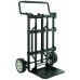 DeWALT DSCARIER Toughystem Trolley, 1-70-324