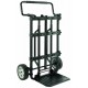 DeWALT 1-70-324 TOUGH SYSTEM Trolley