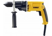 DeWALT D21441-QS Bohrmaschine Bohrfutter (40Nm/770W)