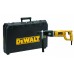 DeWALT Nassbohrmaschine 1910 Watt 60mm / 1/2 Z D21583K