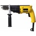 DeWALT Schlagbohrmaschine D21721K