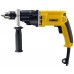 DeWALT D21805-QS Schlagbohrmaschine (40Nm/770W)