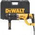 DeWALT Kombihammer D25263K