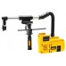 DeWALT Staubabsaugung D25302DH