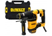 DeWALT D25333K-QS Bohrhammer SDS-Plus (3,5J/950W) Tstak