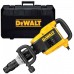 DeWALT D25899K-QS Abbruchhammer SDS-Max (1500W/17,9J) 9,9kg Transportkoffer