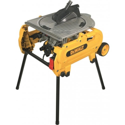 DeWALT D27107XPS-QS Tisch, Kapp und Gehrungssäge (2000W/305mm) DeWALT D27107XPS-QS Tisch, Kapp und Gehrungssäge (2000W/305mm)