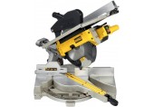 DeWALT D27111-QS Tischkreissäge (1500W/ 305mm)