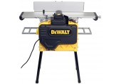 DeWALT D27300-QS Abricht und Dickenhobel (2100W/260mm)