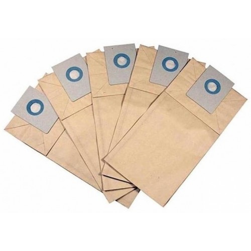 DeWALT Filtersack (5 Stück) D279017-XJ DeWALT Filtersack (5 Stück) D279017-XJ