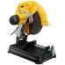 DeWALT D28730-QS Kappsäge (2200W/355mm)