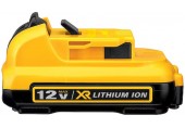 DeWALT DCB127-XJ Akku XR (2,0Ah)