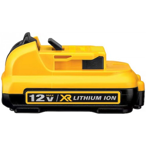 DeWALT DCB127-XJ Akku XR (2,0Ah)