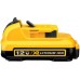 DeWALT DCB127-XJ Akku XR (2,0Ah)