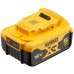 DeWALT DCB184G-XJ Akku Li-Ion XR (18V/5,0Ah)