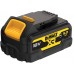 DeWALT DCB184G-XJ Akku Li-Ion XR (18V/5,0Ah)
