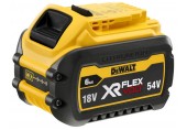 DeWALT DCB546-XJ Akku 54/18V FlexVolt 6,0Ah