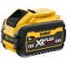 DeWALT DCB547-XJ Akku XR (3,0Ah/9,0Ah/54V/18V)