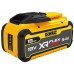 DeWALT DCB549-XJ Akku FlexVolt XR (5,0Ah/15,0Ah/54V/18V)