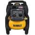 DeWALT DCC1054N-XJ Akku-Kompressor, 10l, XR FlexVolt 54V, ohne akku