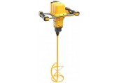 DeWALT DCD240N-XJ Akku-Rührwerk (160 mm/ M14) XR FlexVolt (54V/Ohne Akku)