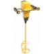 DeWALT DCD240N-XJ Akku-Rührwerk (54V/Ohne Akku)