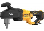 DeWALT DCD444N-XJ Akku-Winkelbohrmaschine (35Nm/18V/ohne Akku und Ladegerät)
