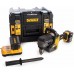 DeWALT Akku-Winkelbohrmaschine XR FLEXVOLT 54V / 6Ah 2 Akkus DCD460T2