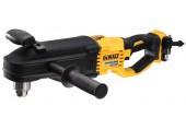 DeWALT DCD470N-XJ Akku-Winkelbohrschrauber XR (296Nm/54V/ohne akku)